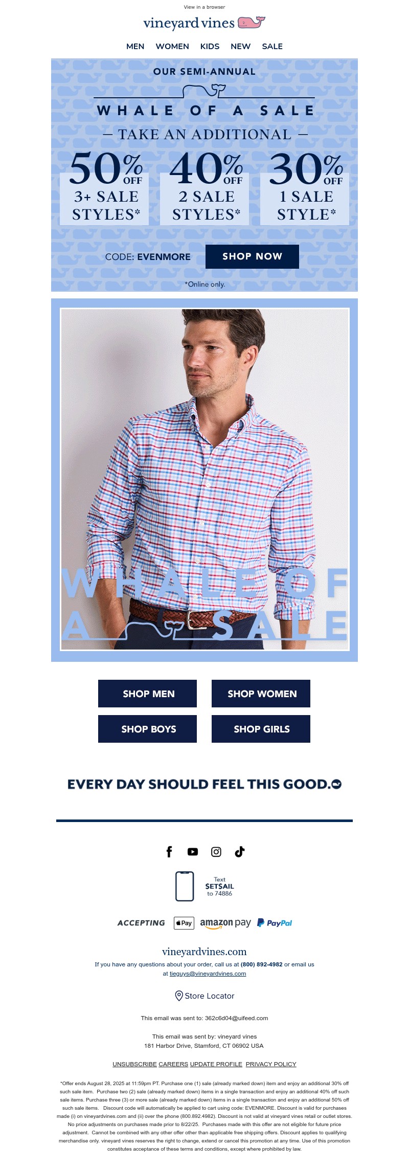 Screenshot of email with subject /media/emails/58d0005f-a05b-4eef-9376-d9d38c2396b8.jpg