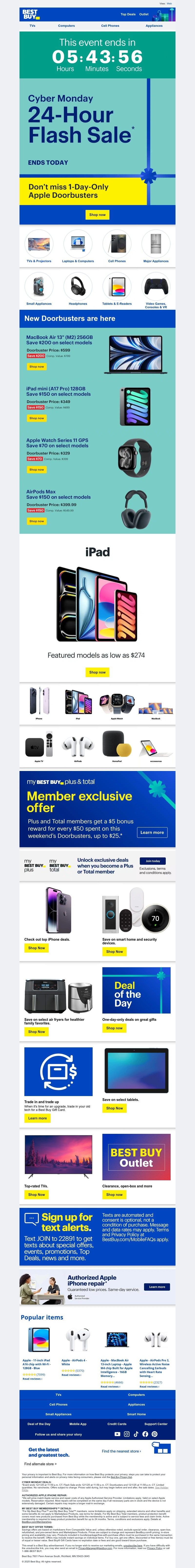 Screenshot of email with subject /media/emails/58d0a76b-e06a-4eac-a981-087bf825db33.jpg