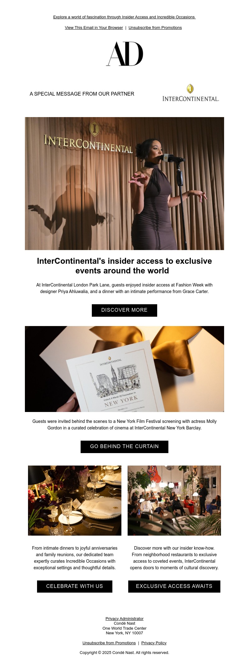 Screenshot of email with subject /media/emails/58d117ca-7d86-44af-9969-e642098c1a26.jpg