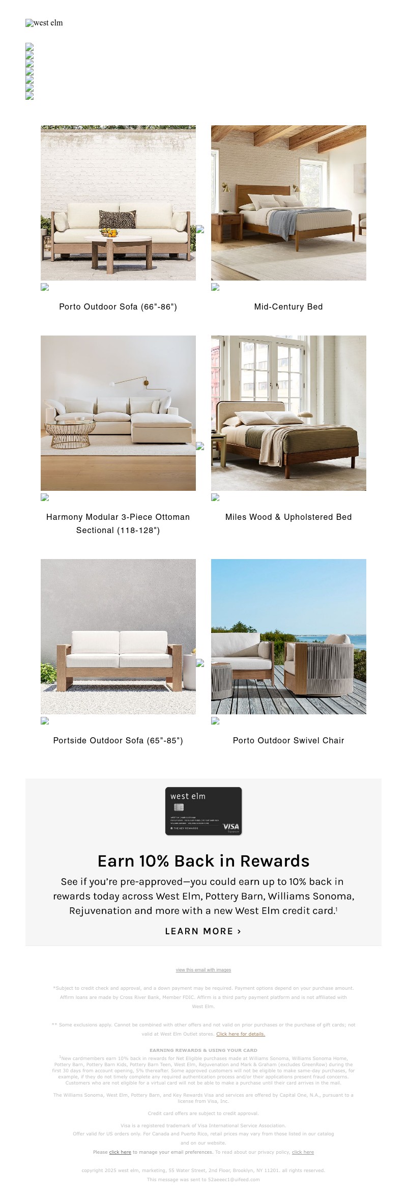 Screenshot of email with subject /media/emails/58d13fea-336e-4f08-bf67-0f6ca13ae10c.jpg