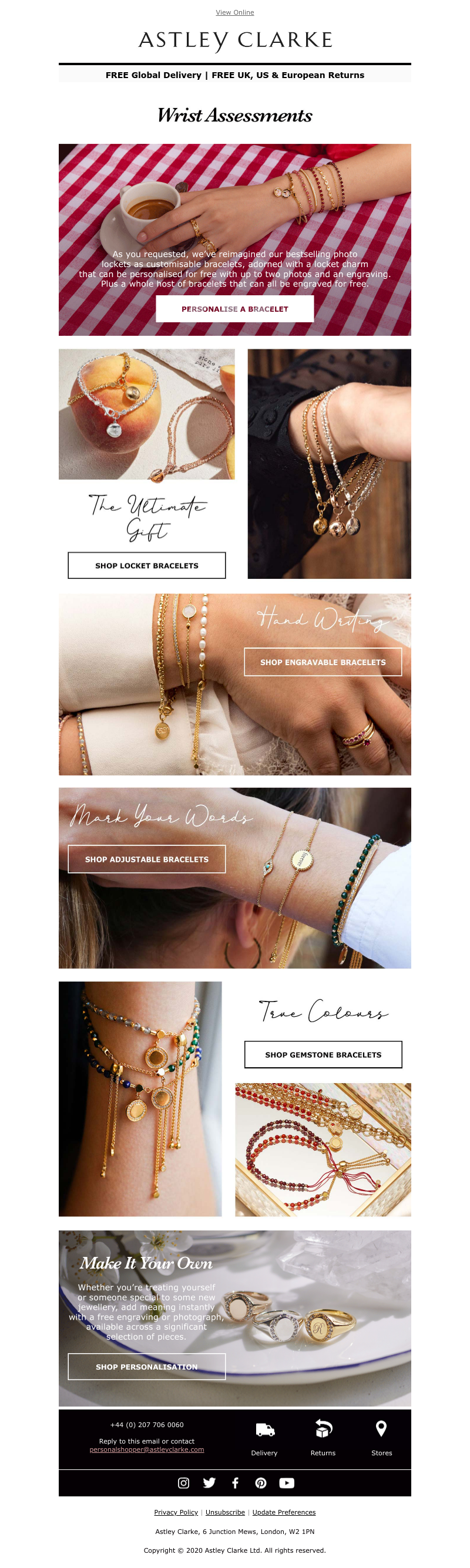 Screenshot of email with subject /media/emails/58d22581-4501-45b6-87a6-7de9fbf36c4a.png