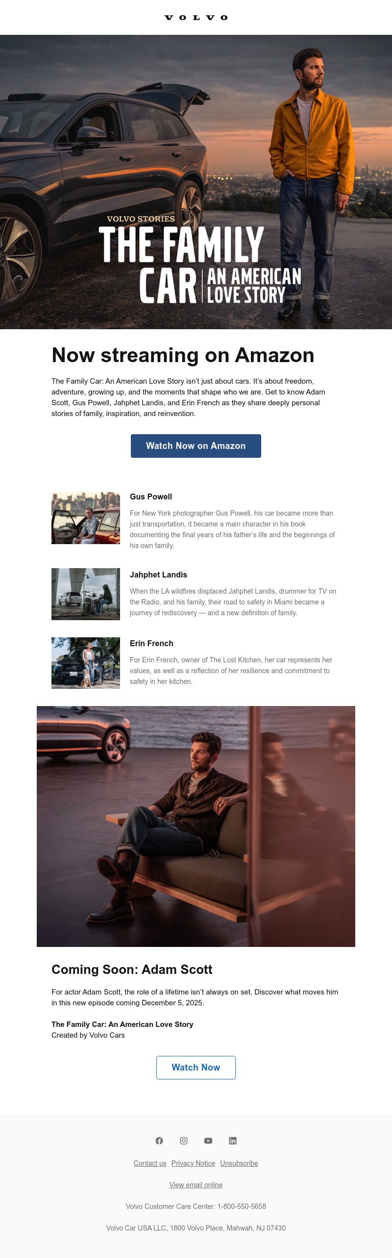 Screenshot of email with subject /media/emails/58d23235-b819-4f22-bb7c-4cdaf9da2cb3.jpg