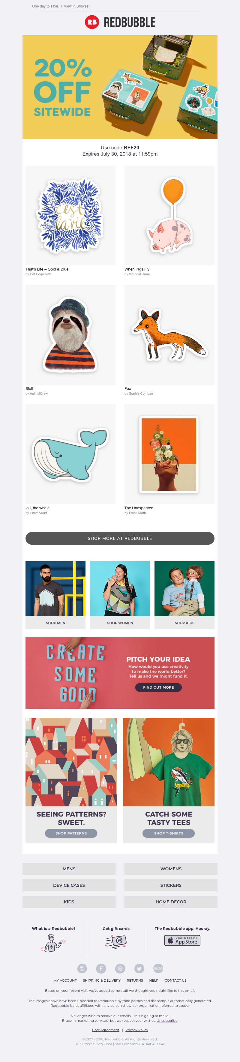 Screenshot of email with subject /media/emails/58d4352c-465a-4031-ba5f-0ca02a74aaa8.png