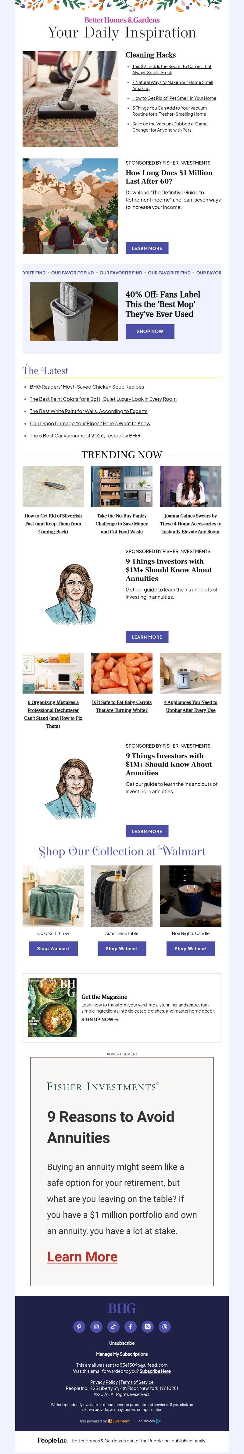 Screenshot of email with subject /media/emails/58d44887-fed4-410c-96e2-8f4ee72f43b8.jpg