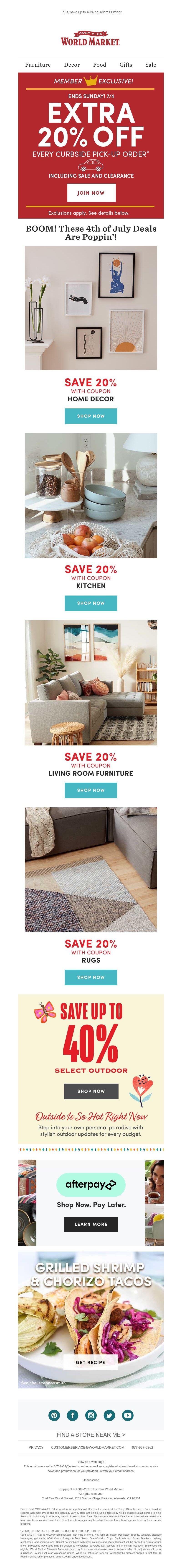 Screenshot of email with subject /media/emails/58d454f8-3e6c-4517-af27-4e3143f06b9f.jpg