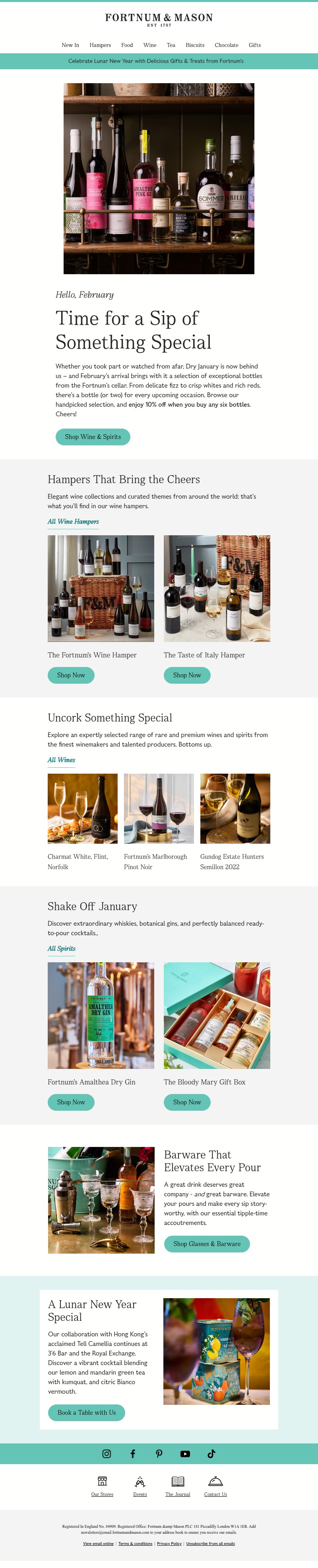 Screenshot of email with subject /media/emails/58d462a1-558b-41b8-8eab-fe32f8b087d7.jpg