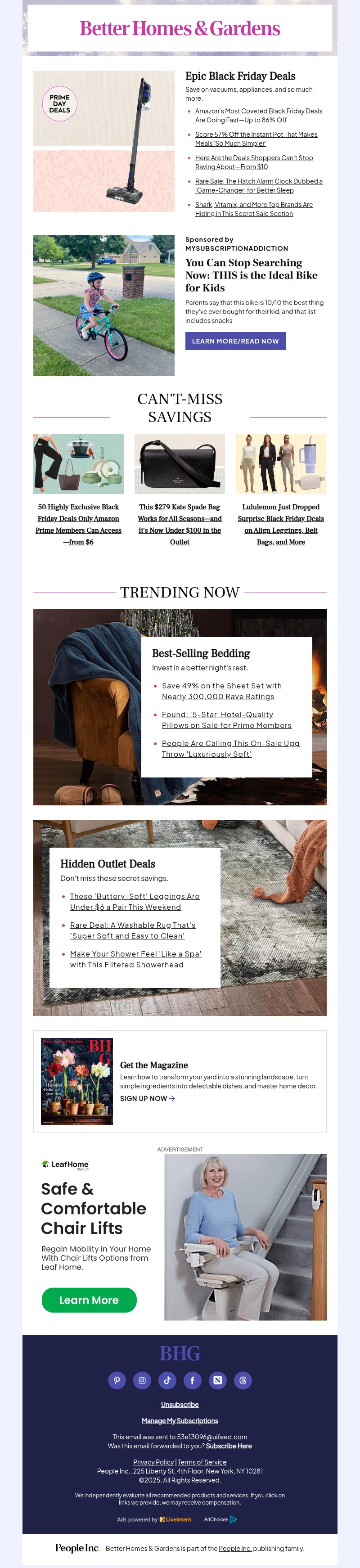 Screenshot of email with subject /media/emails/58d507a0-a76c-4378-8cb4-f18f4f5f57fa.jpg