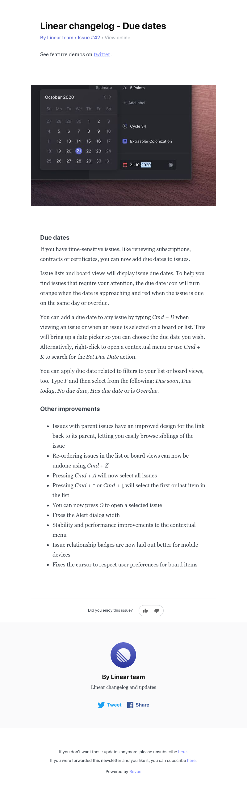Screenshot of email with subject /media/emails/58d577ba-f9ab-45d0-af6d-67531d7ac831.png