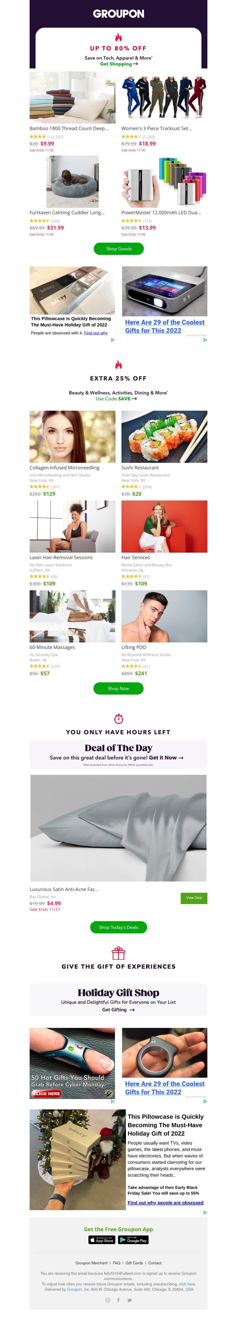 Screenshot of email with subject /media/emails/58d79f0e-789d-4801-87a6-ec31a56bba53.jpg