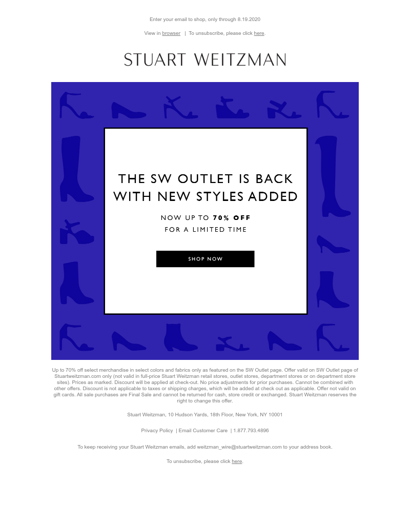 Screenshot of email with subject /media/emails/58d80f96-ea2d-457b-85f8-1d99ddb758d9.png