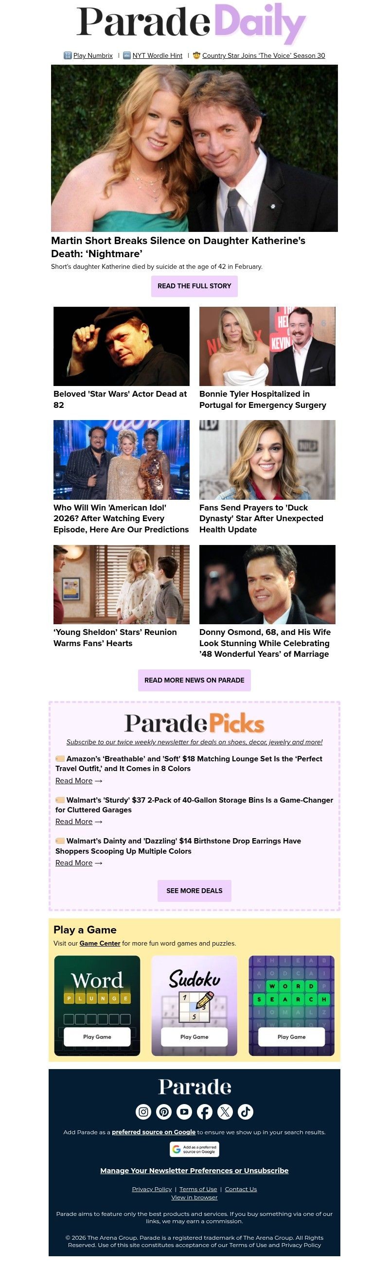 Screenshot of email with subject /media/emails/58d8230d-2b2b-481e-8306-387c2b06a977.jpg