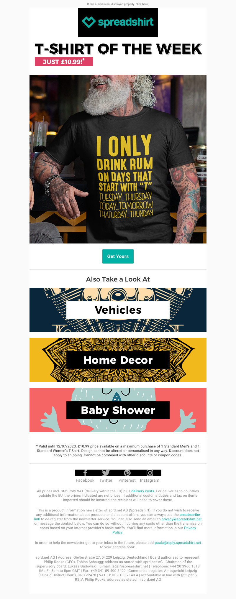 Screenshot of email with subject /media/emails/58d87e45-d7f5-4948-970c-914418182183.png