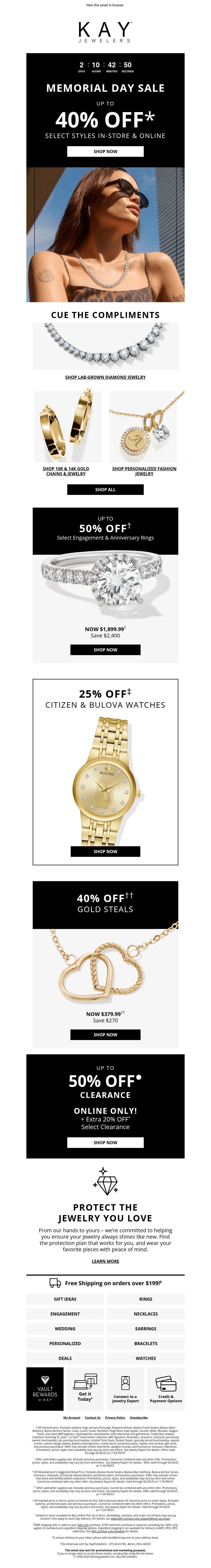 Screenshot of email with subject /media/emails/58d897cc-1a8f-46a4-9842-82aeacd700b6.jpg