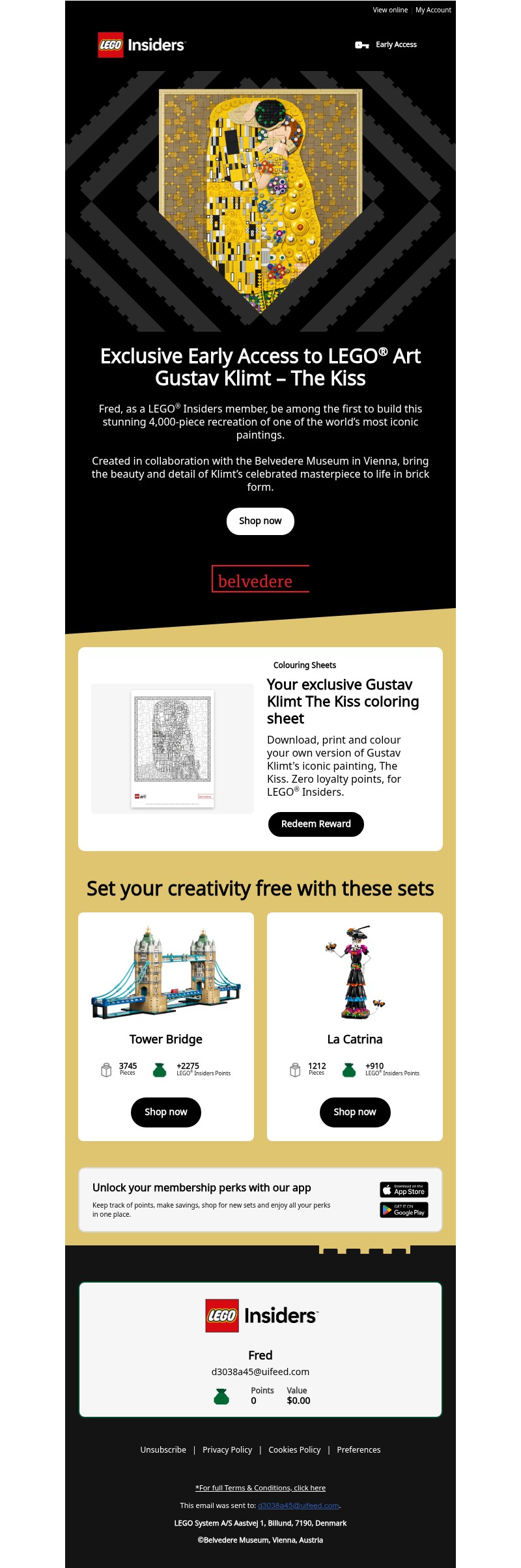 Screenshot of email with subject /media/emails/58d8d3f0-d66a-4c12-b2ce-5341a5b22d90.jpg