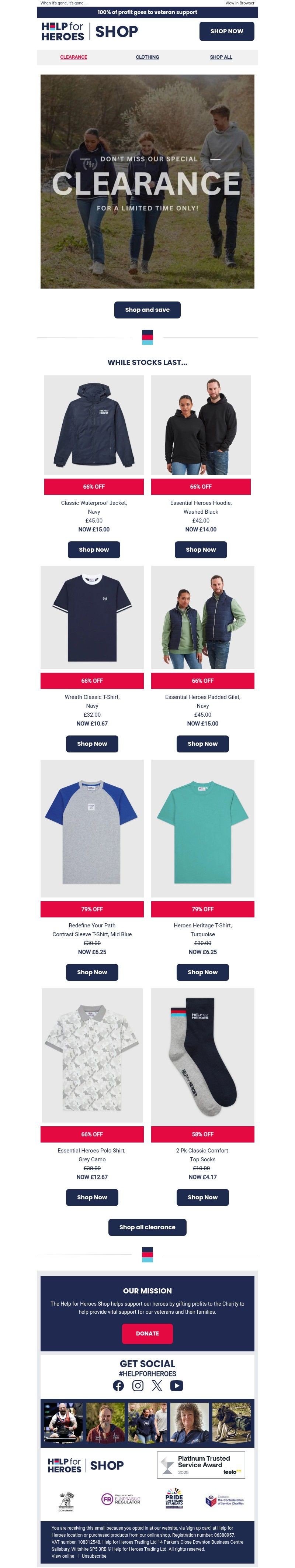 Screenshot of email with subject /media/emails/58d90ed2-3e69-45b8-a2e8-f108896153bb.jpg