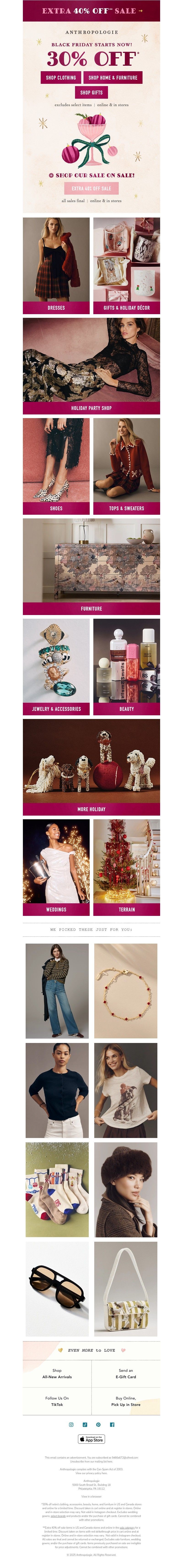 Screenshot of email with subject /media/emails/58d93333-5ada-43a2-b70c-a2b450bf98e2.jpg