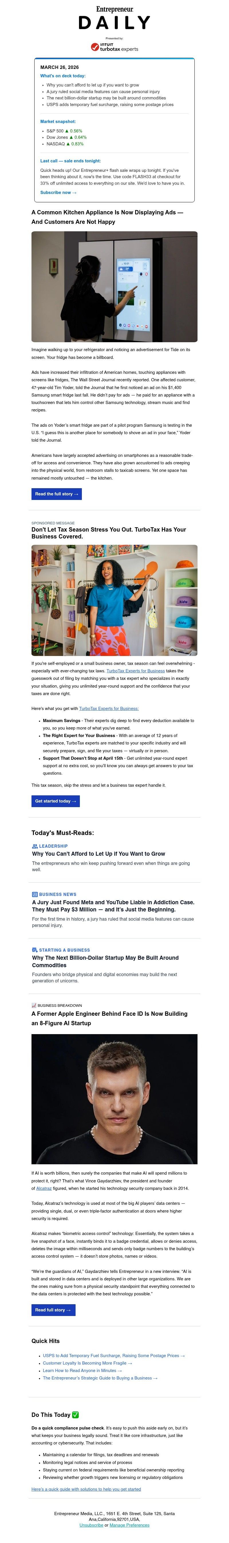 Screenshot of email with subject /media/emails/58d9914f-473e-42f1-b01c-01abfd13eb14.jpg