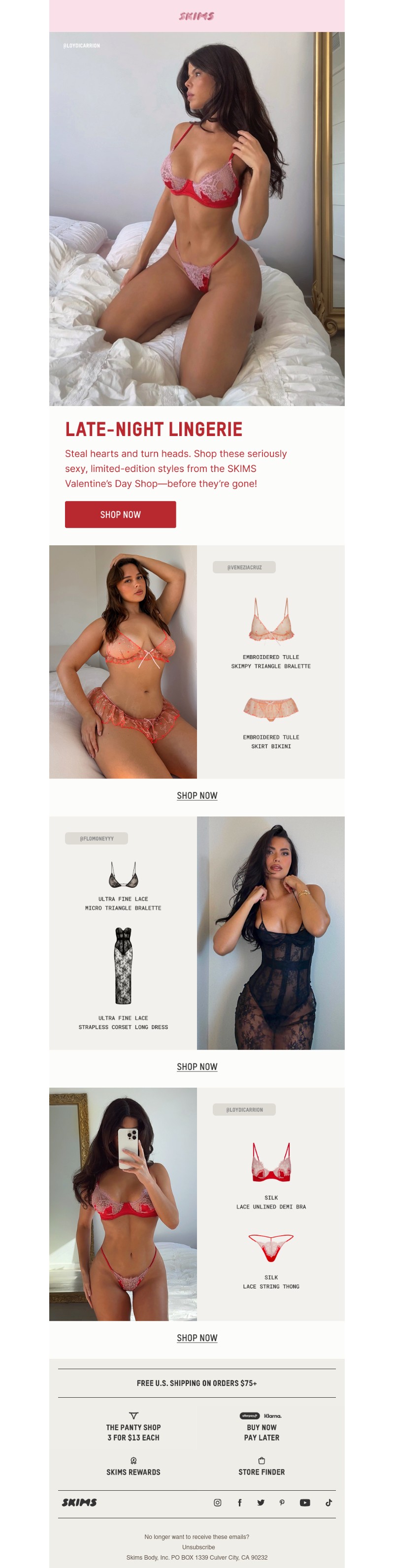 Screenshot of email with subject /media/emails/58da2abe-832b-4a55-8639-e14703971af9.jpg