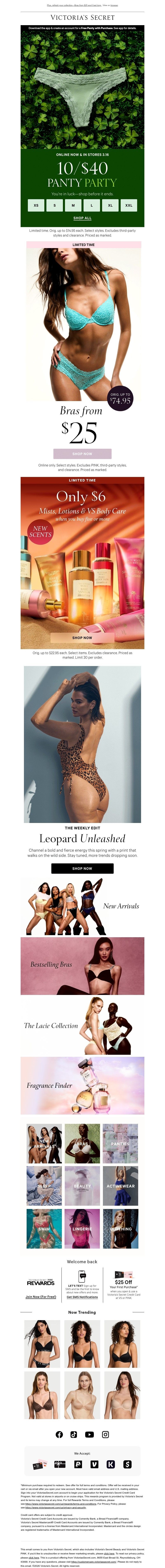 Screenshot of email with subject /media/emails/58da3303-8f92-417b-bdb0-8f530325c565.jpg