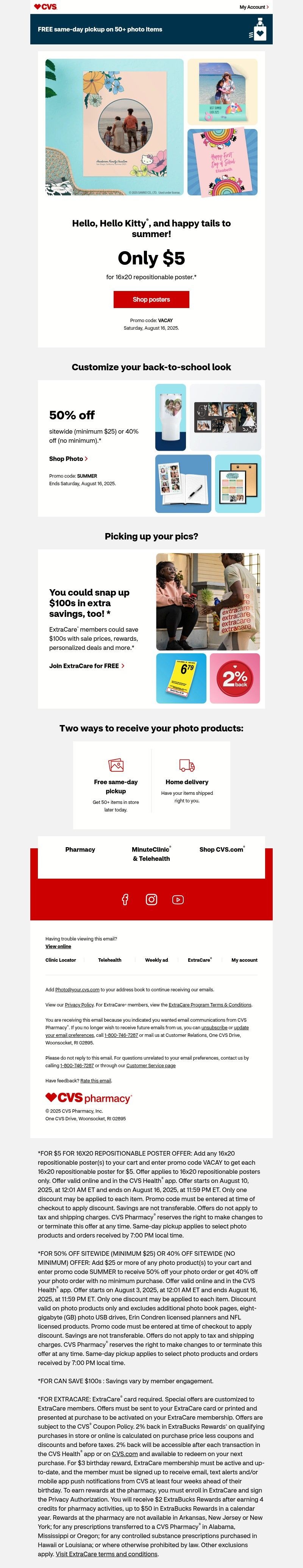 Screenshot of email with subject /media/emails/58dad792-e411-468e-abe7-db1521a18f7b.jpg