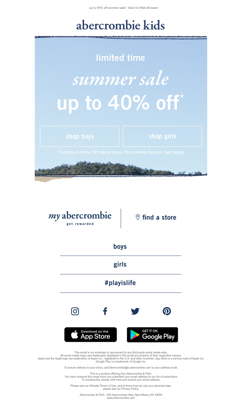 Screenshot of email with subject /media/emails/58dafd51-11bf-4ac1-b345-7d03870f9f4a.png