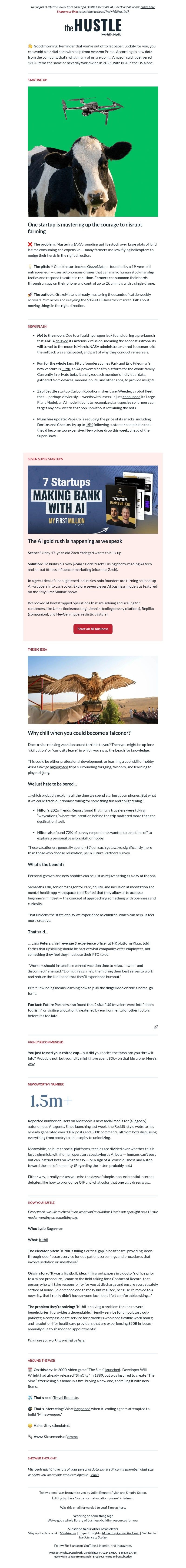 Screenshot of email with subject /media/emails/58dbfaea-5403-4850-8a2e-89236b63c1f8.jpg