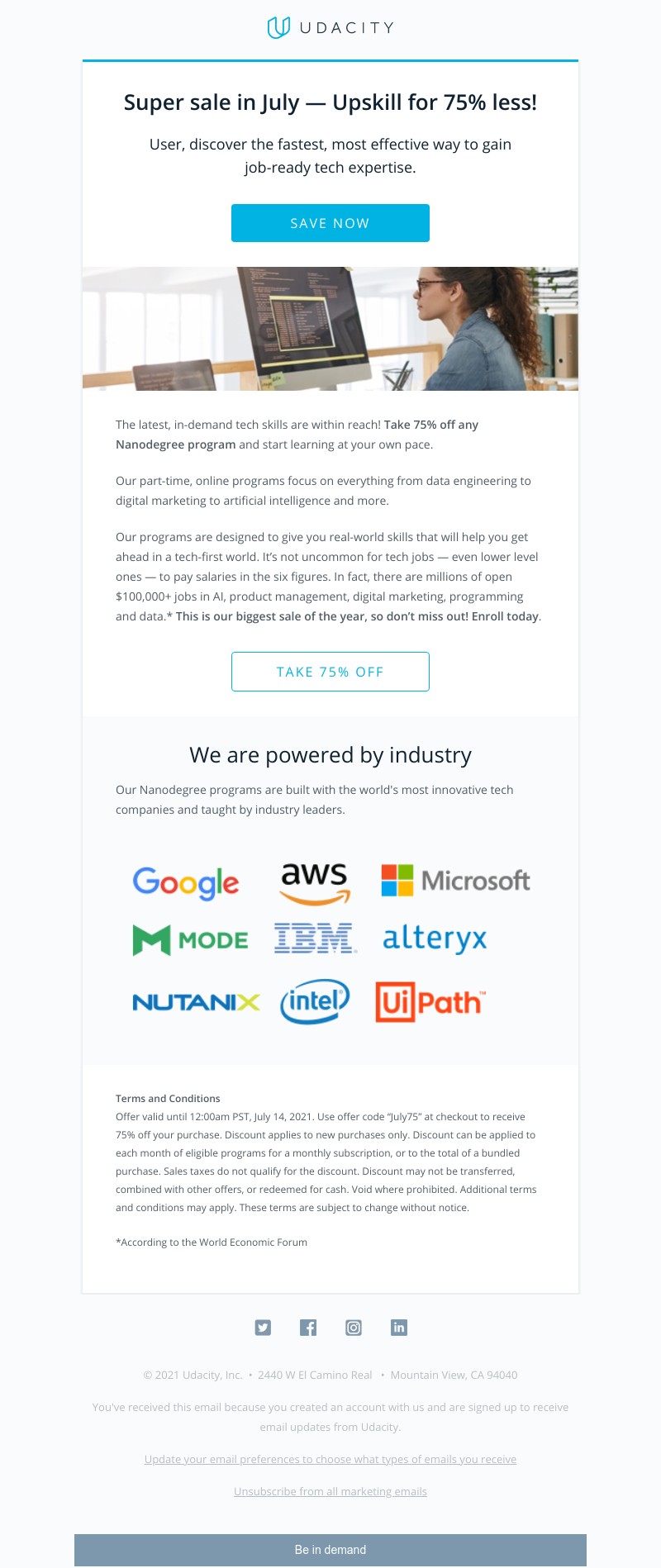 Screenshot of email with subject /media/emails/58dd1b37-3b9a-4c66-bc4f-d0c233e8fc0d.jpg