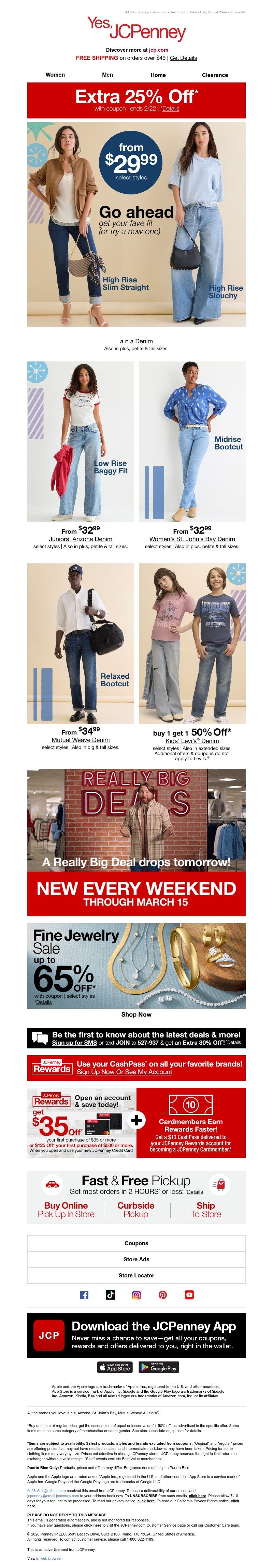 Screenshot of email with subject /media/emails/58dd7954-9a44-4e7e-b7c0-f54780f67720.jpg