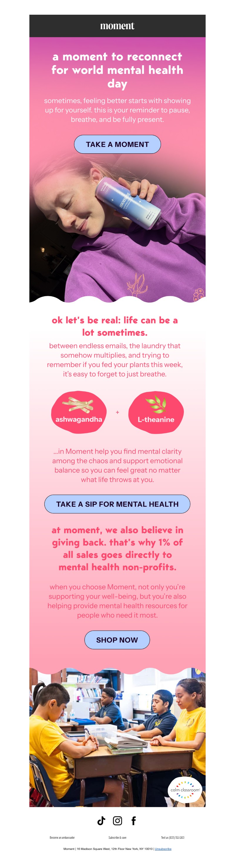 Screenshot of email with subject /media/emails/58de9058-f14d-4c69-97d7-10e888b3d5ab.jpg