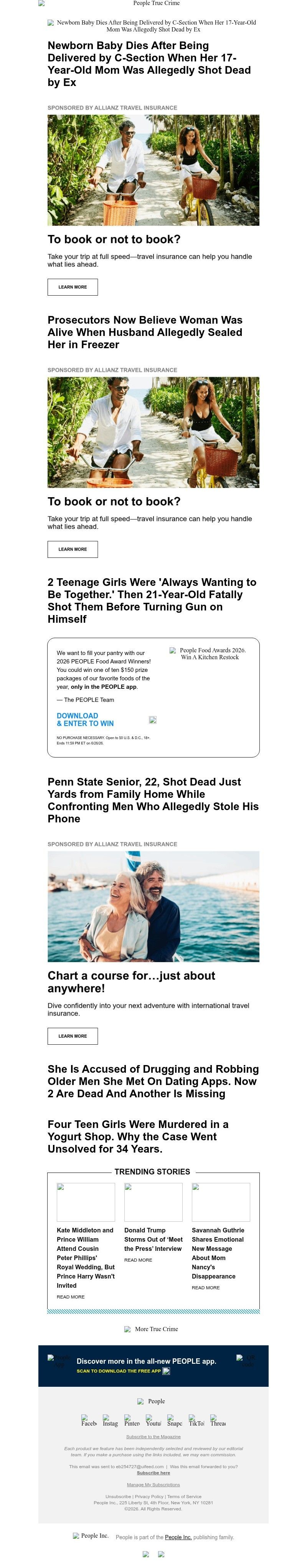 Screenshot of email with subject /media/emails/58df02e5-409a-4867-9f4b-3ec629248f52.jpg