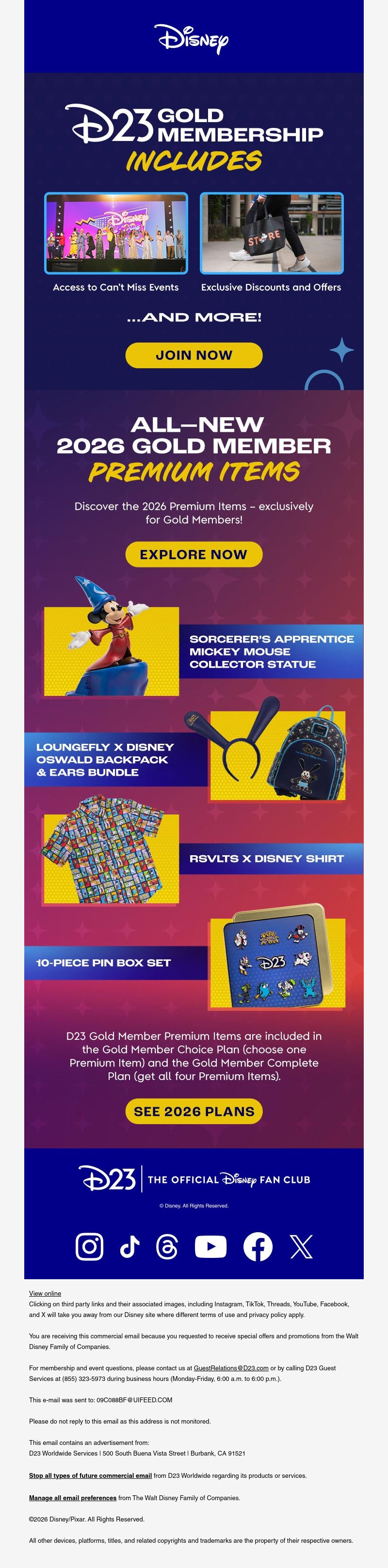 Screenshot of email with subject /media/emails/58df6c0f-8a78-49a0-82f2-15d8fde3a9e7.jpg