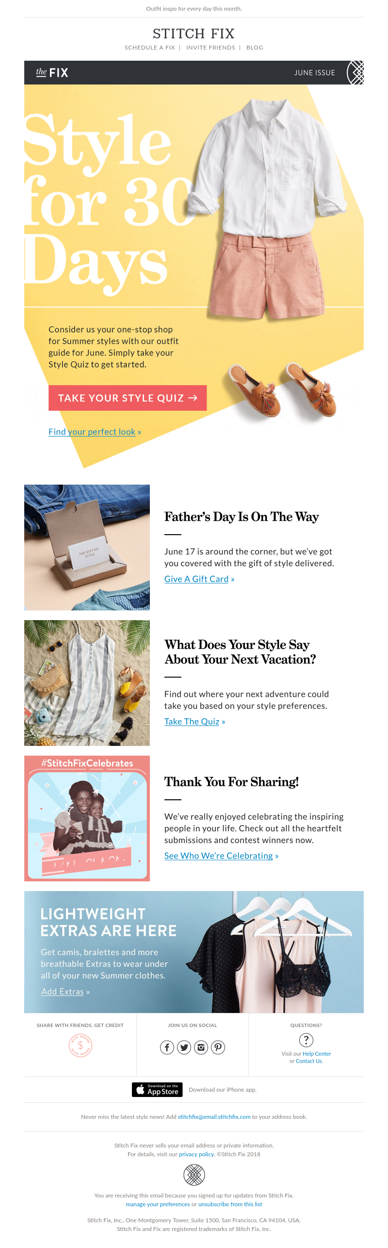 Screenshot of email with subject /media/emails/58dfa1d9-7e0a-4aa3-bd2c-0df08f06e1ac.png