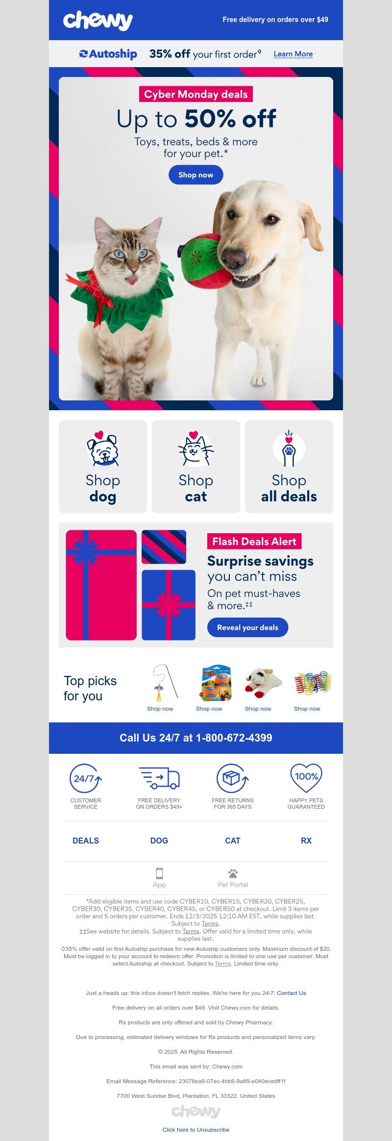 Screenshot of email with subject /media/emails/58e0b1d8-b9b0-451f-b726-f84bfecc130d.jpg