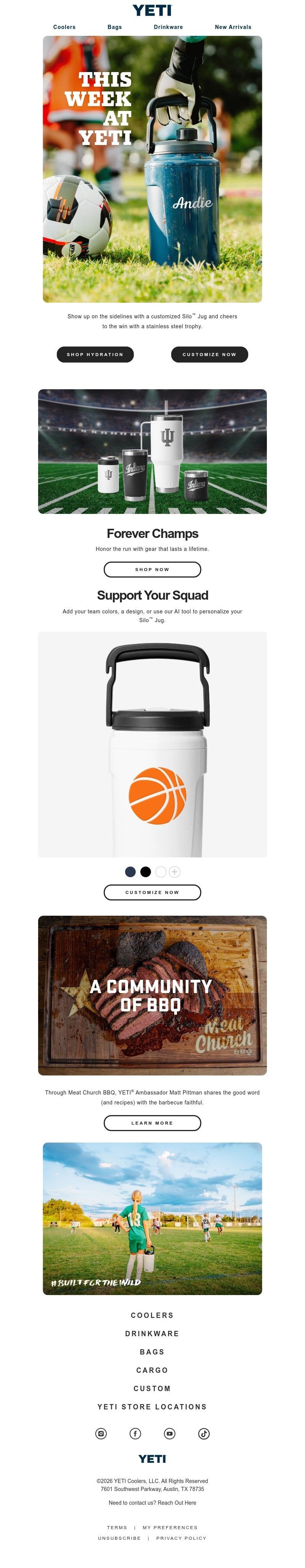 Screenshot of email with subject /media/emails/58e0bd5e-537d-4b69-92d3-92de16ac2728.jpg