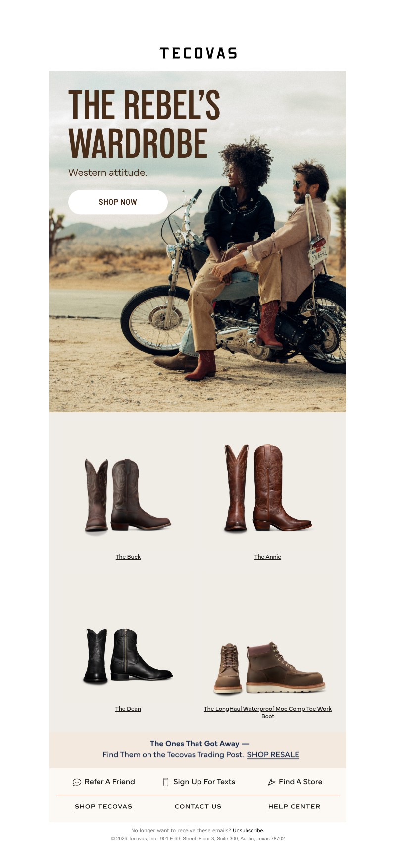 Screenshot of email with subject /media/emails/58e16fcd-173d-4407-91fb-079a5e36bc63.jpg