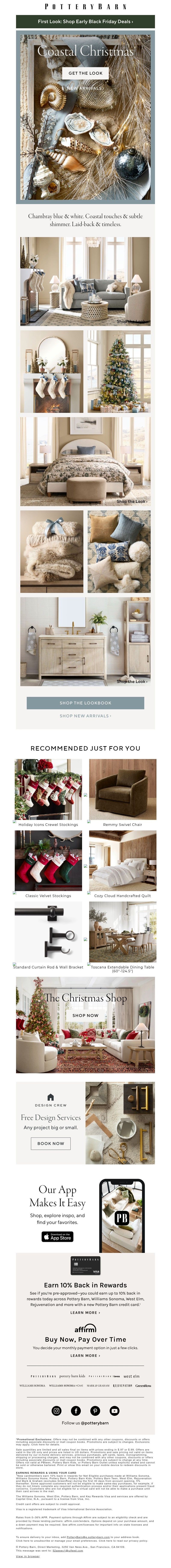 Screenshot of email with subject /media/emails/58e1924f-14b7-4c4a-ae1f-0d6848549502.jpg