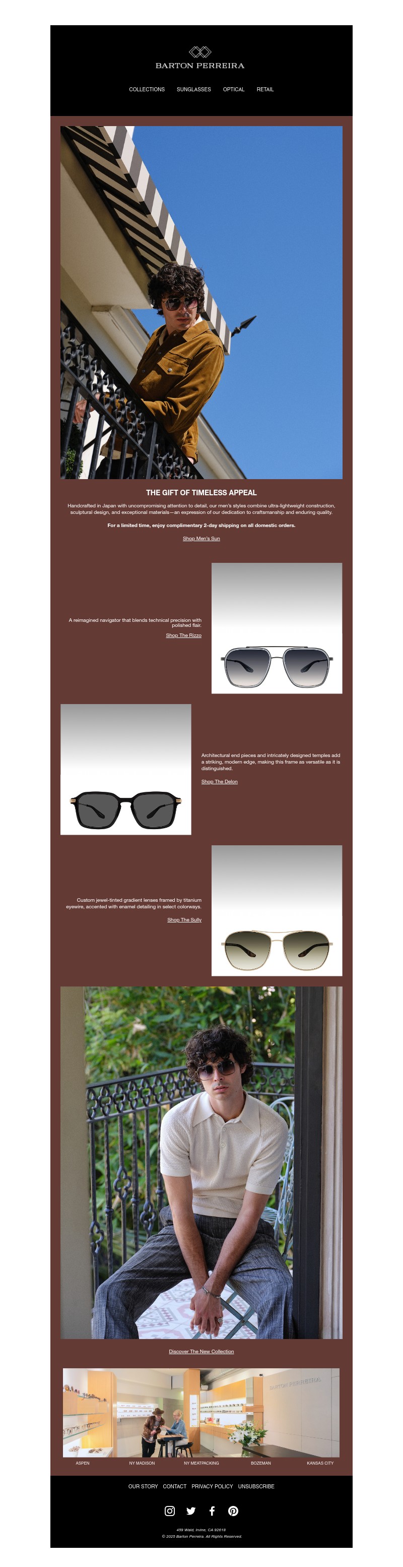 Screenshot of email with subject /media/emails/58e1c871-d3ec-4db7-b552-8af2a13c1b80.jpg