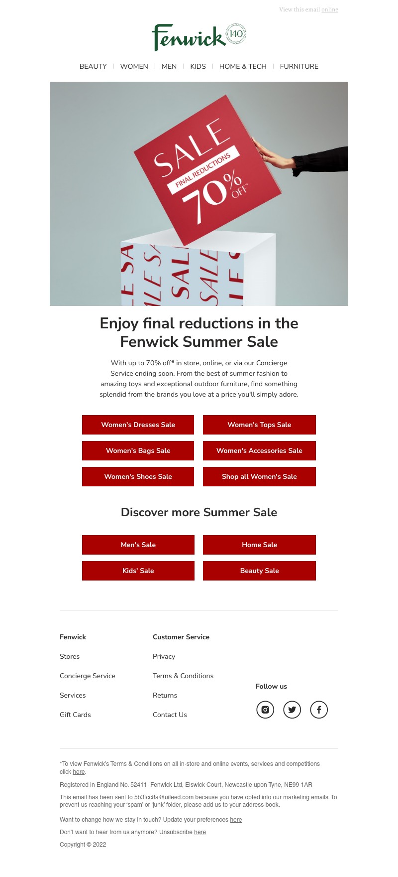 Screenshot of email with subject /media/emails/58e2d0b7-8852-439c-a83c-0e784aab8636.jpg
