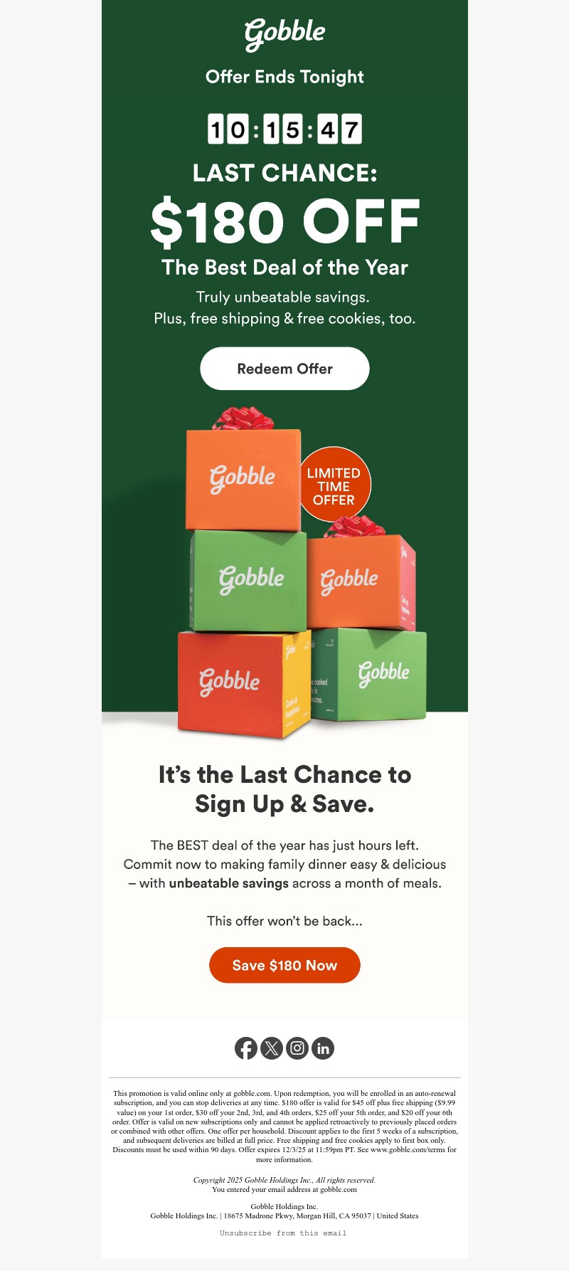 Screenshot of email with subject /media/emails/58e2dd91-8a80-47da-9b34-90103d230720.jpg