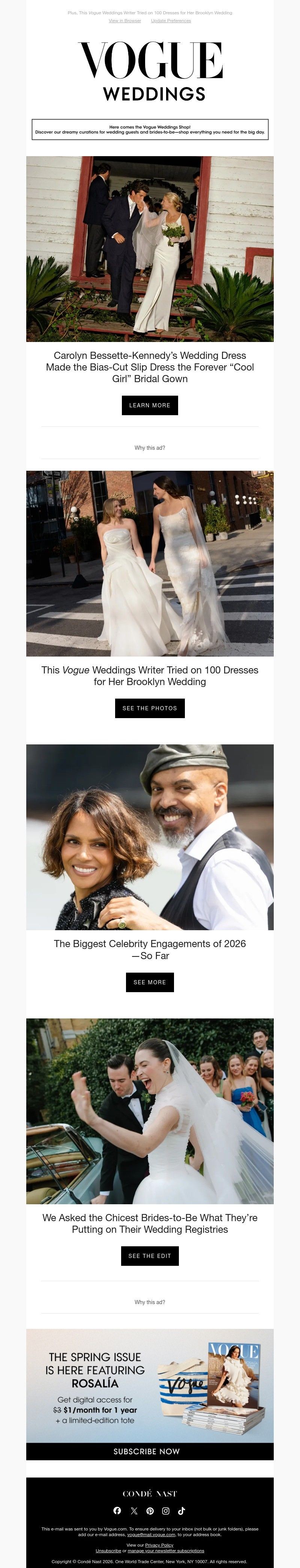 Screenshot of email with subject /media/emails/58e35ac1-2800-42ec-ad38-52b3c44665ea.jpg