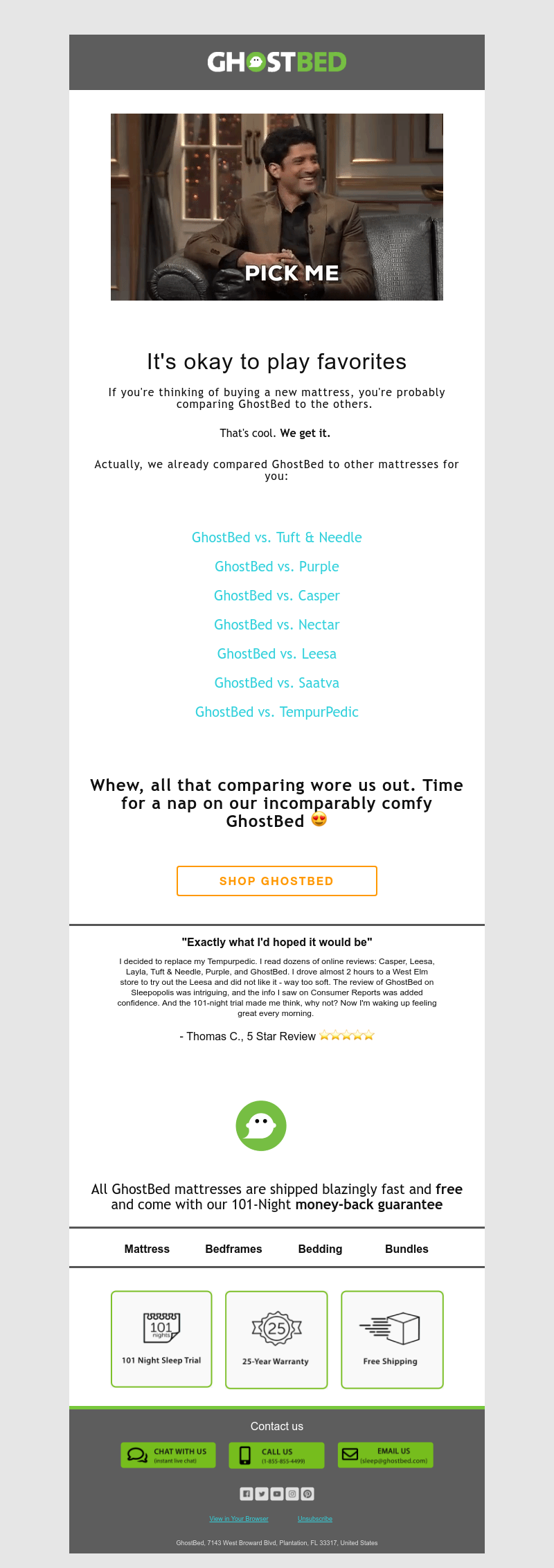 Screenshot of email with subject /media/emails/58e59d68-7bd4-4046-818e-24853bd24952.png