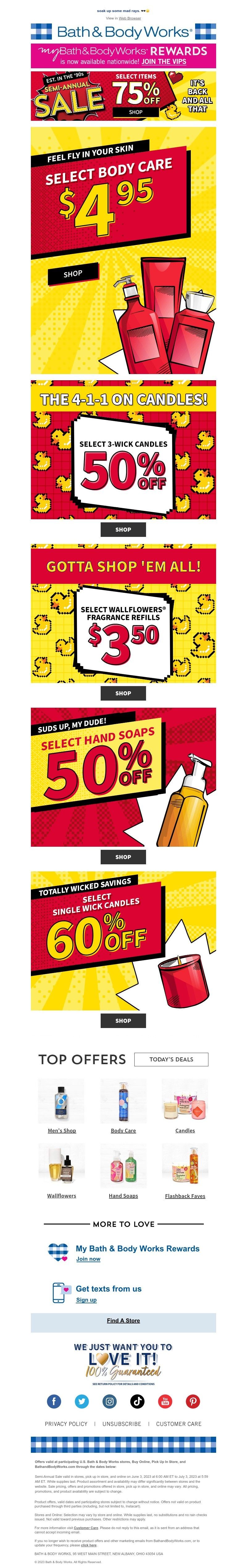Screenshot of email with subject /media/emails/58e619a2-0884-4a3c-ad07-758ddb0a5f27.jpg