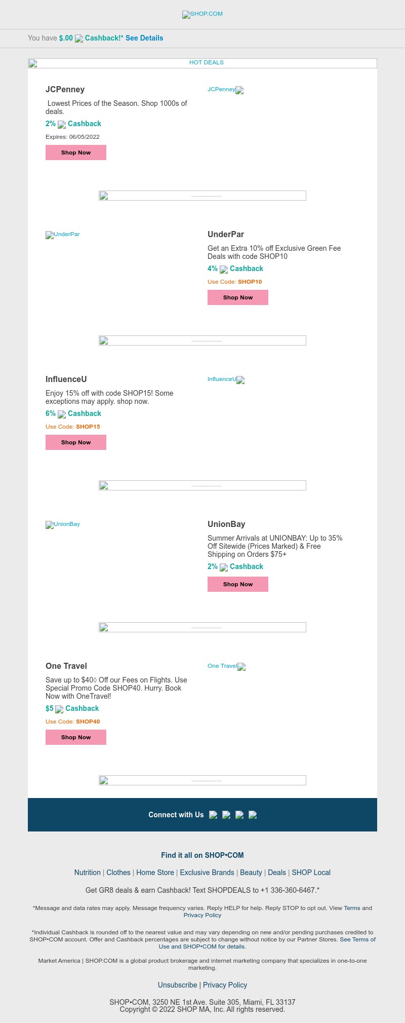 Screenshot of email with subject /media/emails/58e6c58d-37c7-4008-9985-e96207099fd2.jpg