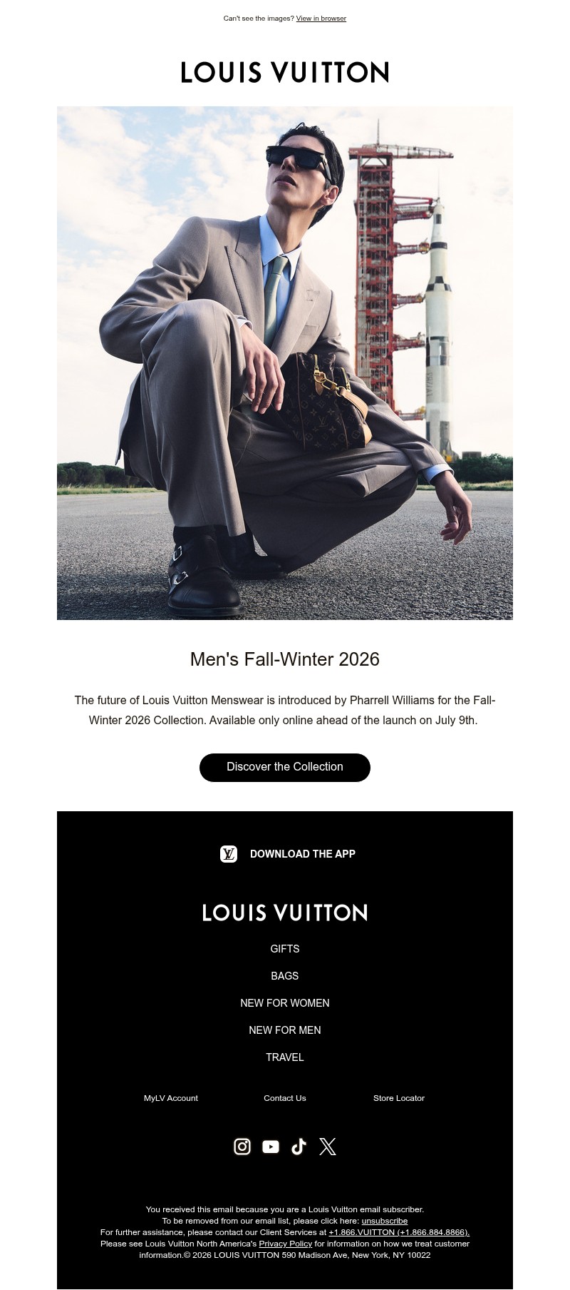 Screenshot of email with subject /media/emails/58e6ea0d-ea29-4d42-a528-c002d03a94ac.jpg