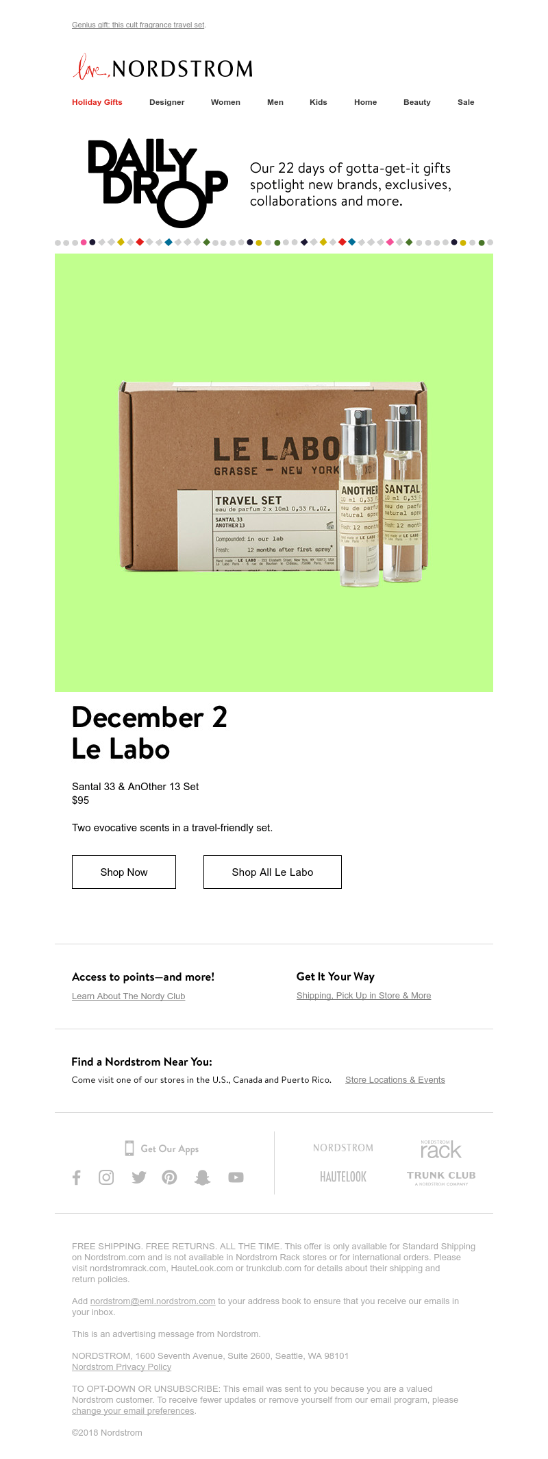 Screenshot of email with subject /media/emails/58e76c3f-6b55-4b1d-a0b8-6e9a6edf36e2.png