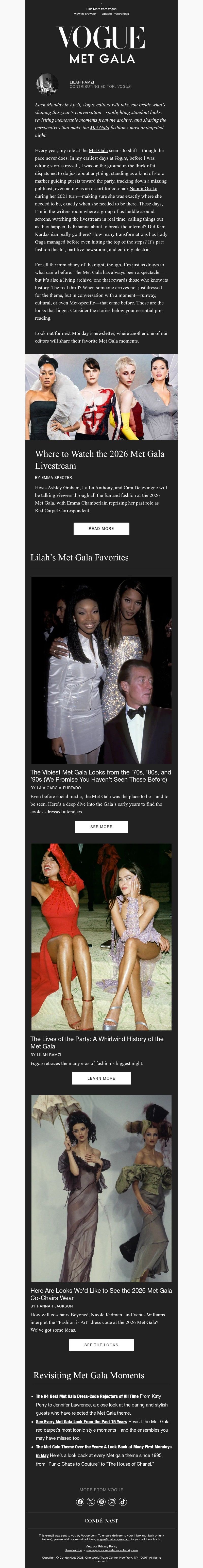 Screenshot of email with subject /media/emails/58e78b4a-5636-4607-b8f6-7b6dd7ef3077.jpg