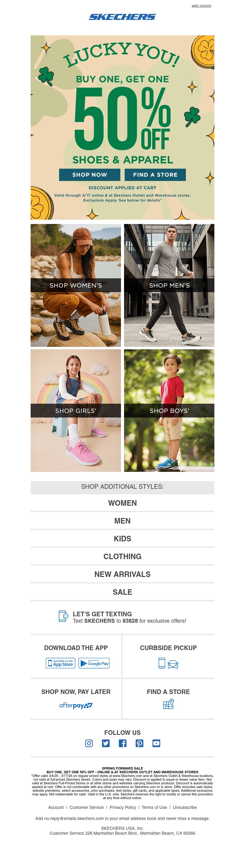 Screenshot of email with subject /media/emails/58e89224-3645-45a5-88b9-e5c38b3766a4.jpg