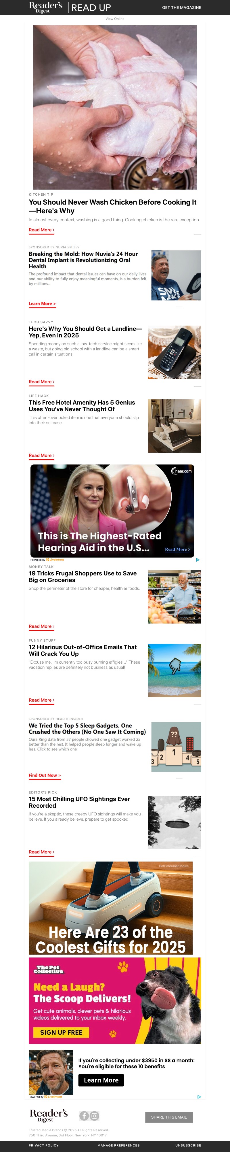 Screenshot of email with subject /media/emails/58e8b7bc-4d56-461c-a5b8-73941ddbf81b.jpg