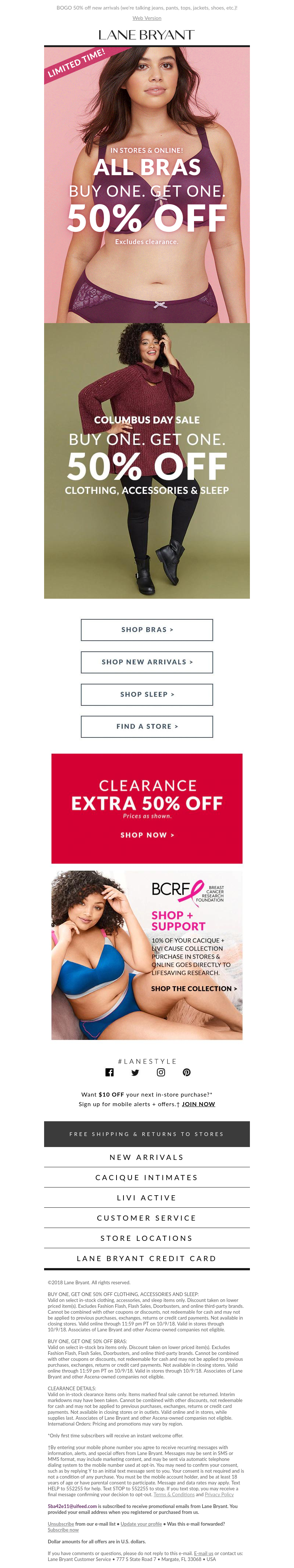 Screenshot of email with subject /media/emails/58e9a981-d3ea-4470-85a6-4cba663b4015.png