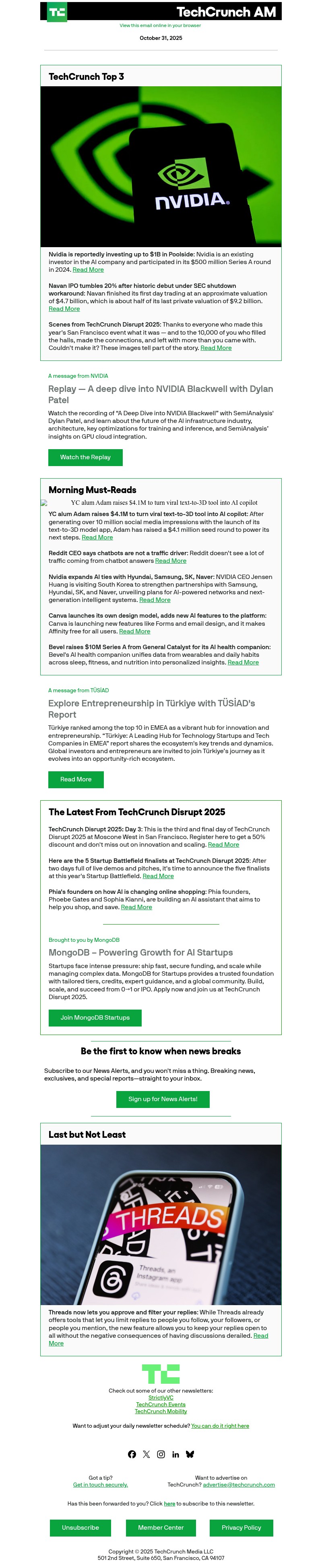 Screenshot of email with subject /media/emails/58e9c3b0-1f06-486e-9fd1-e0a7aad94596.jpg